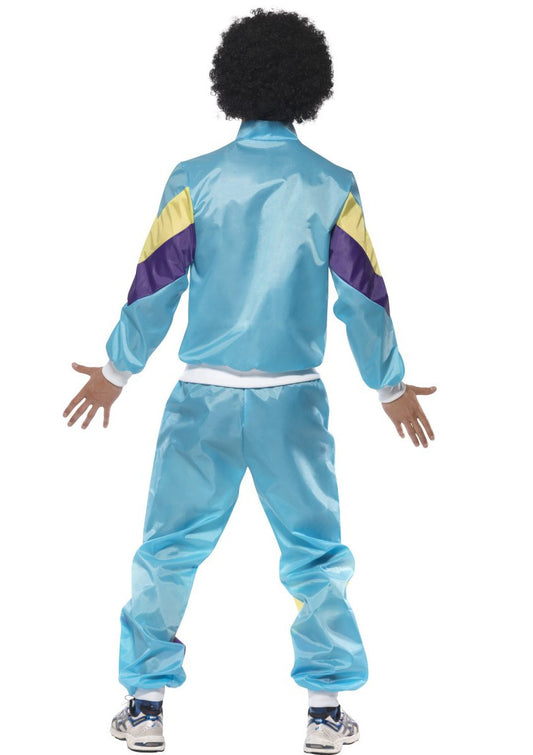 80's sportpak