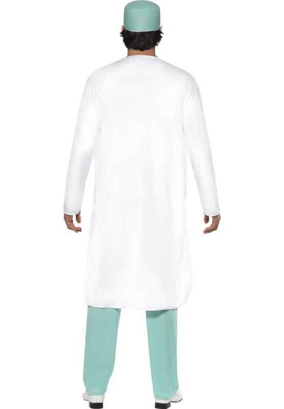 Dokters Pak