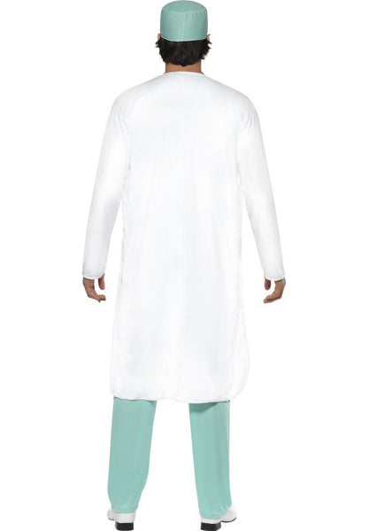 Dokters Pak