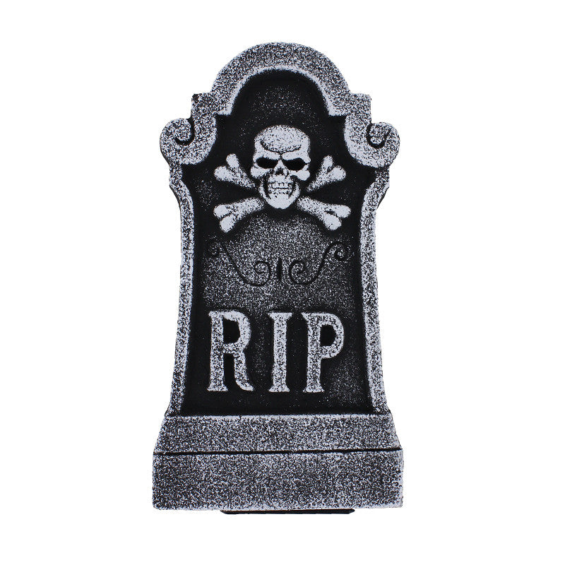 Tombstoneset