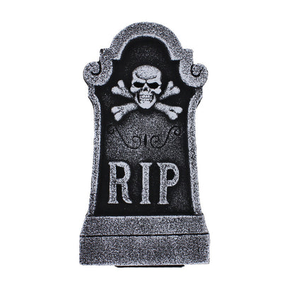 Tombstoneset