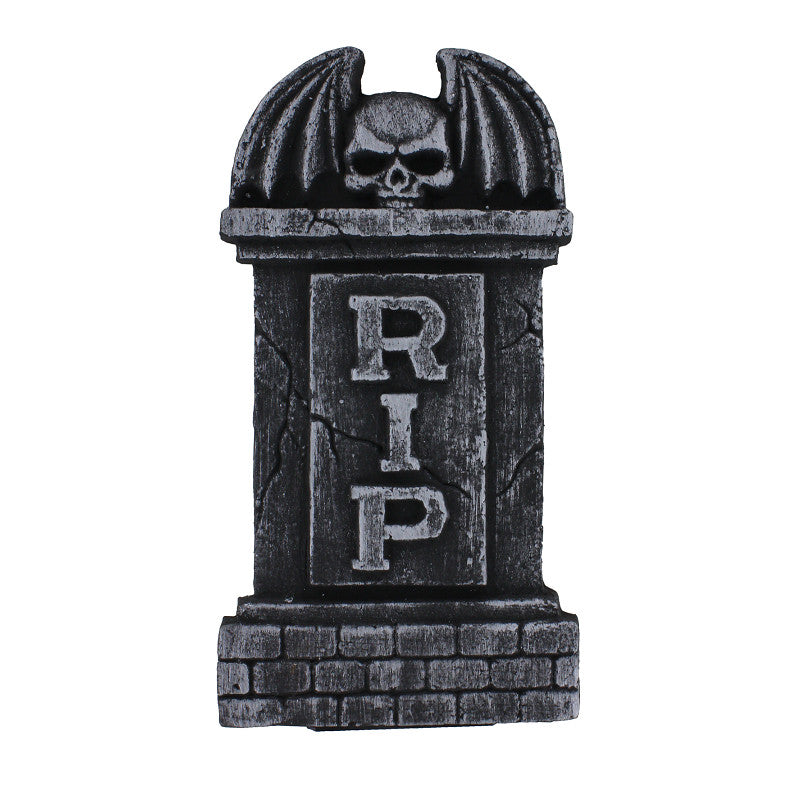 Tombstoneset