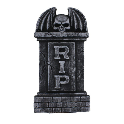 Tombstoneset