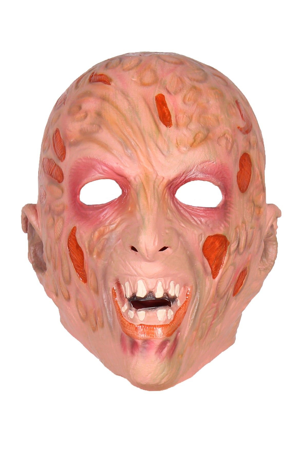 Masker " Freddy"