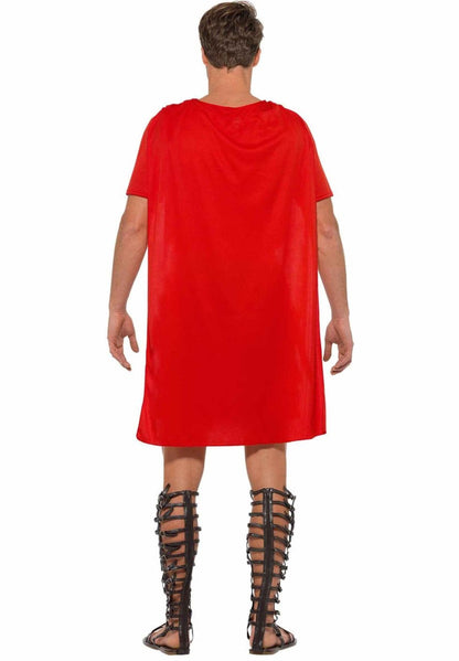 Roman Gladiator