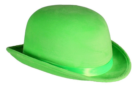 Bolhoed Groen
