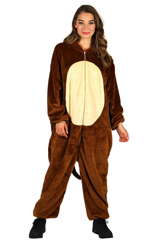 Apen Onesie