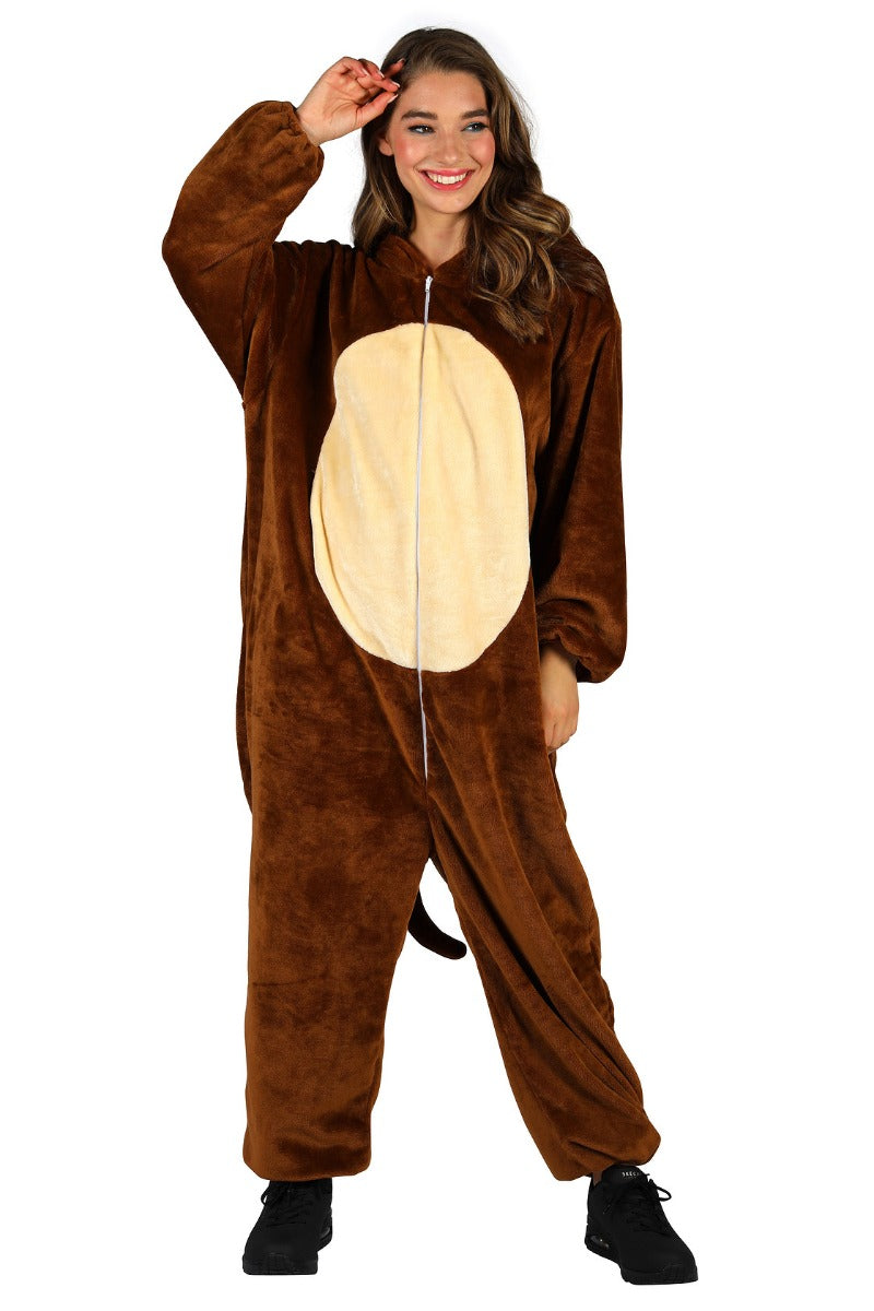 Apen Onesie