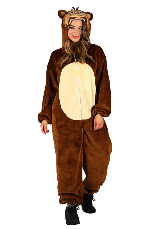 Apen Onesie