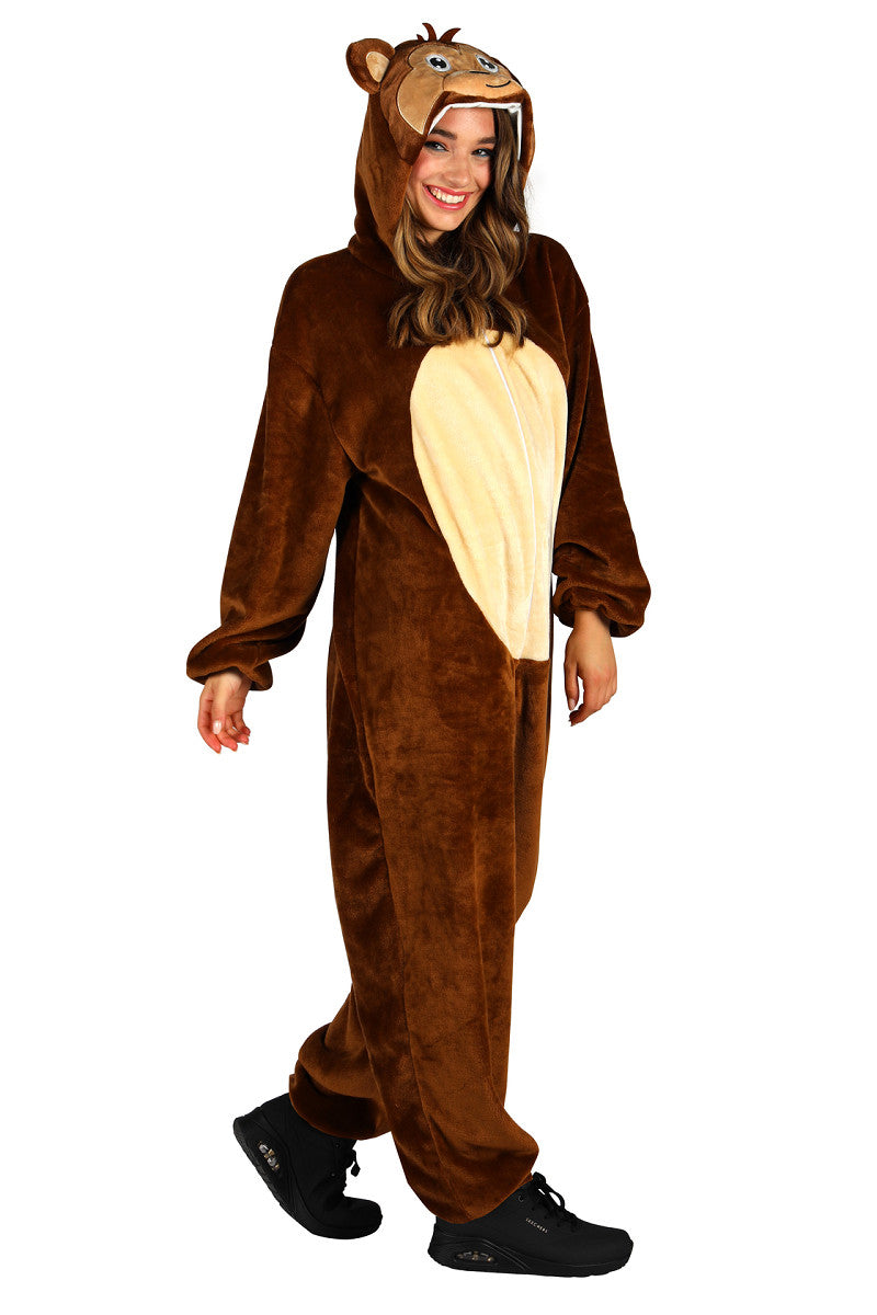 Apen Onesie