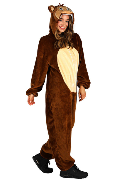 Apen Onesie