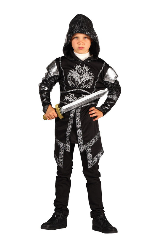 Samurai Shogun