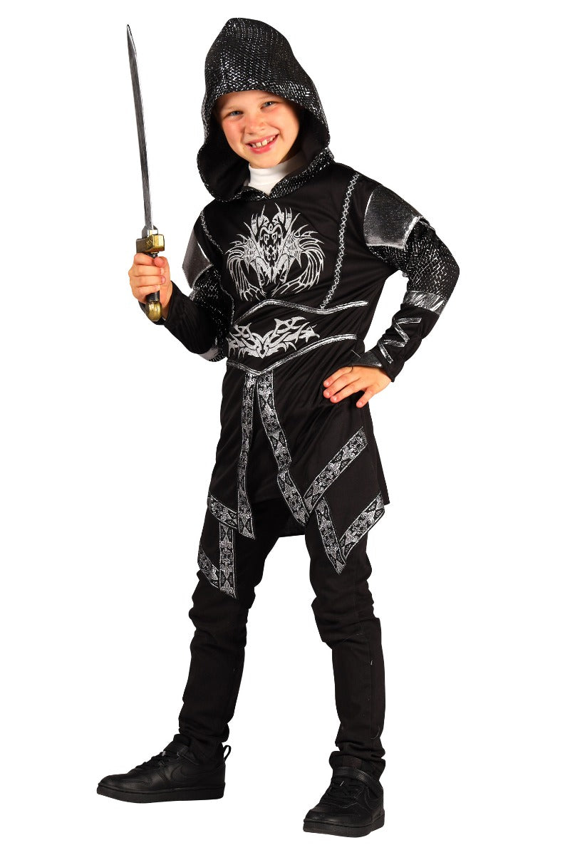 Samurai Shogun