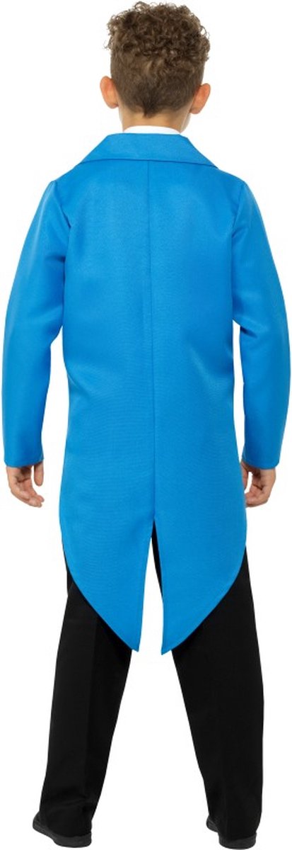 Tailcoat Kinder Kostuum