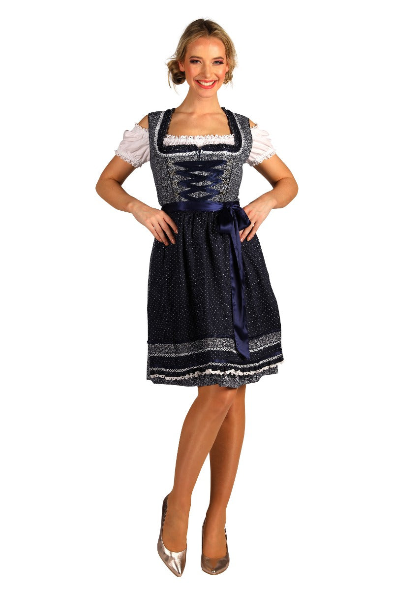 Dirndl Katja