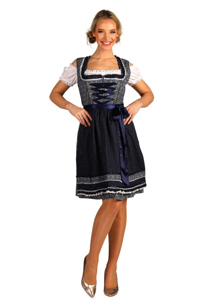 Dirndl Katja