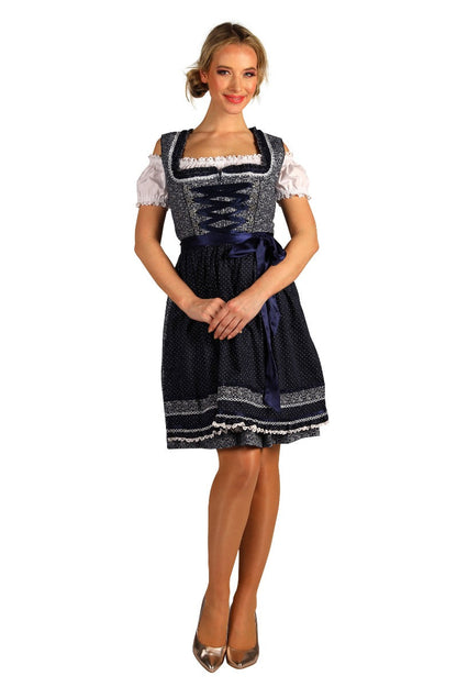 Dirndl Katja