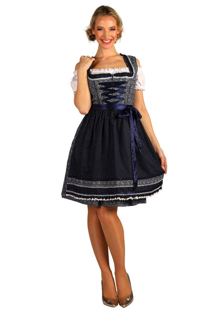 Dirndl Katja