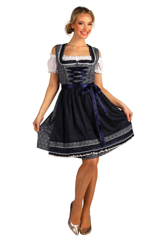 Dirndl Katja