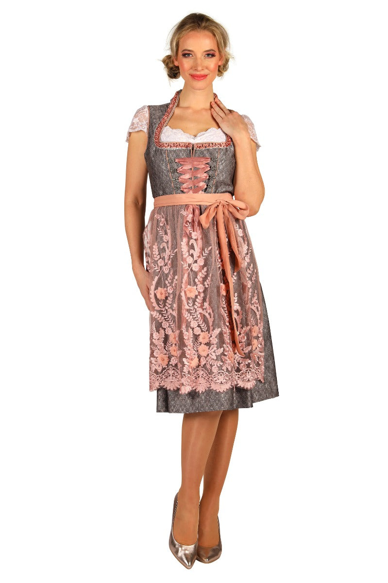 Dirndl Lina