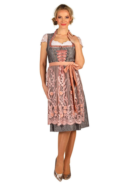 Dirndl Lina