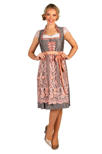 Dirndl Lina
