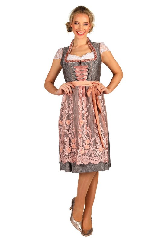 Dirndl Lina