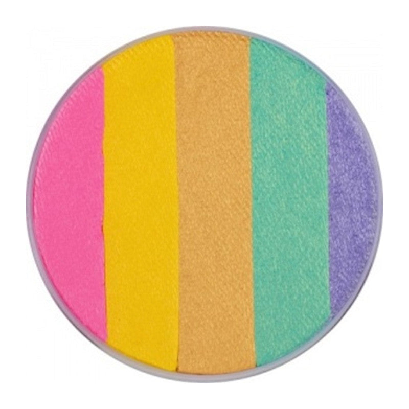 Superstar Dream Colours – Unicorn (45 g)
