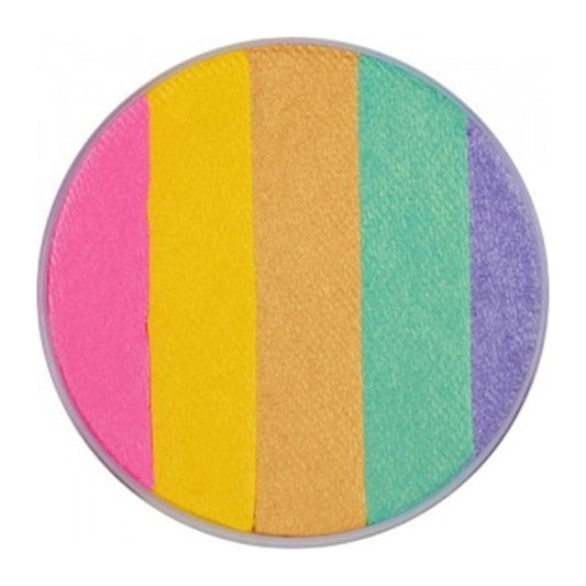 Superstar Dream Colours – Unicorn (45 g)