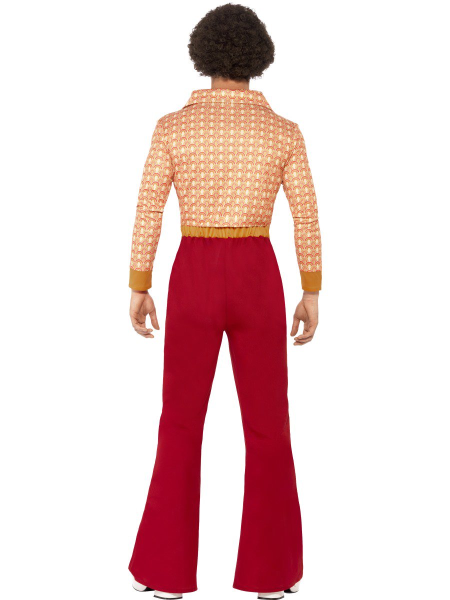 70's Guy