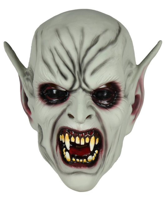 Masker Creepy Vampire