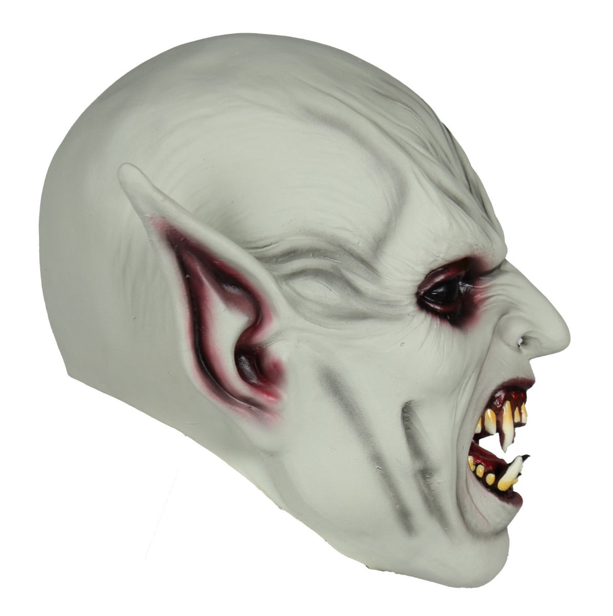 Masker Creepy Vampire