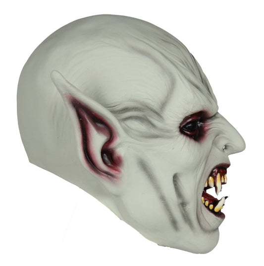Masker Creepy Vampire