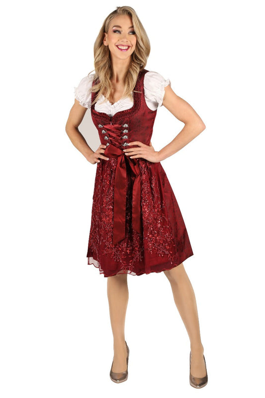Dirndljurk Michaela