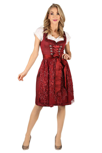 Dirndljurk Michaela