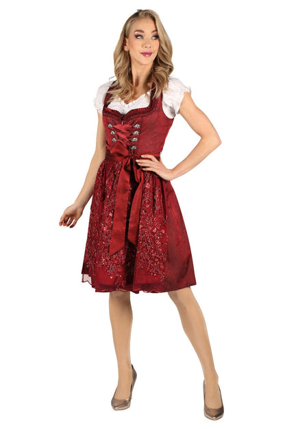 Dirndljurk Michaela