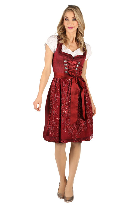 Dirndljurk Michaela