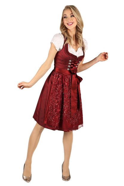 Dirndljurk Michaela