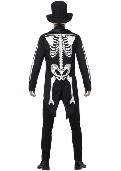 Day of the Dead Skelet