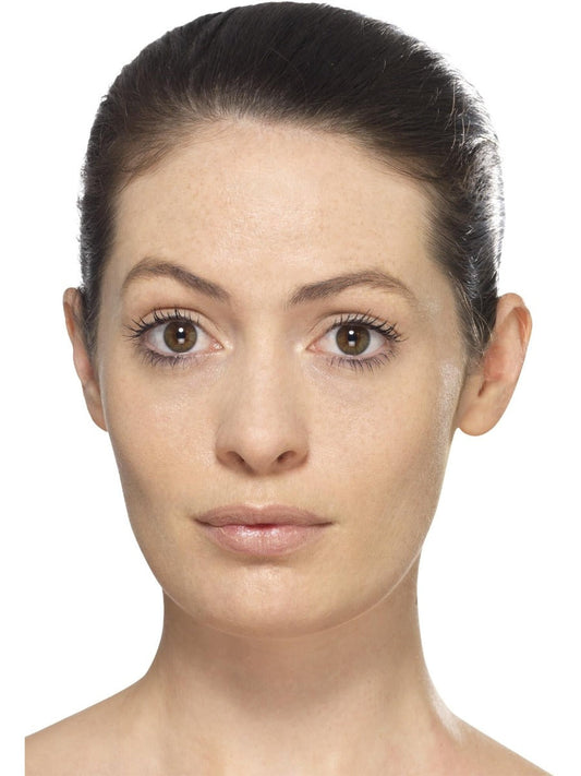 Make-Up Harlequin Kit