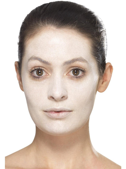 Make-Up Harlequin Kit
