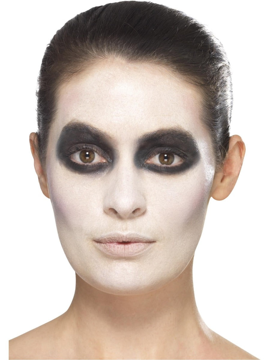 Make-Up Harlequin Kit