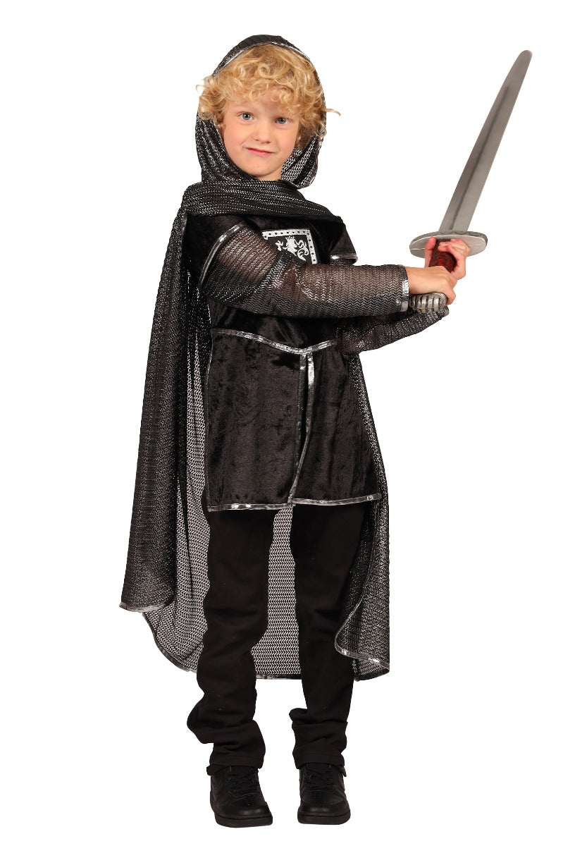 Ridder Kind Dragonfighter