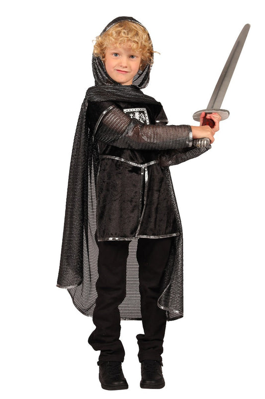 Ridder Kind Dragonfighter