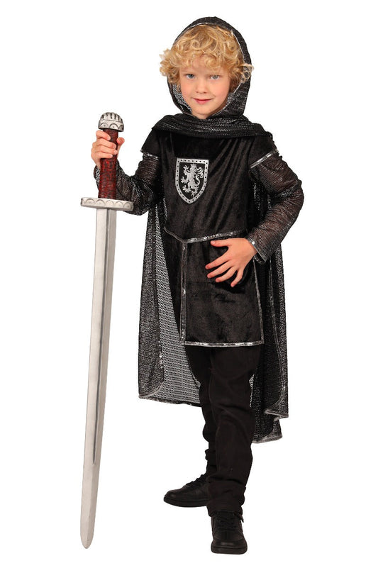Ridder Kind Dragonfighter