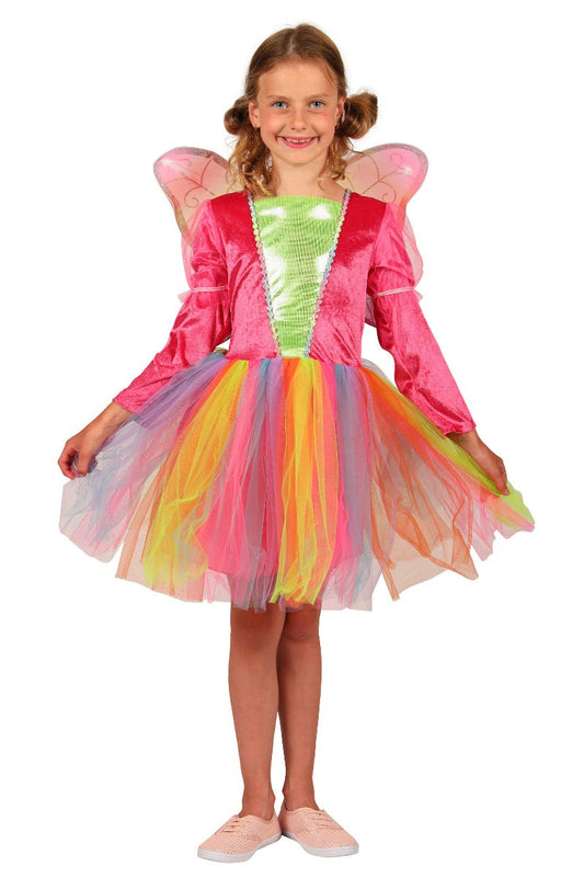 Rainbow Princes