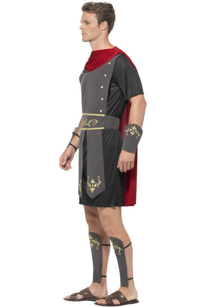 Roman Gladiator Kostuum