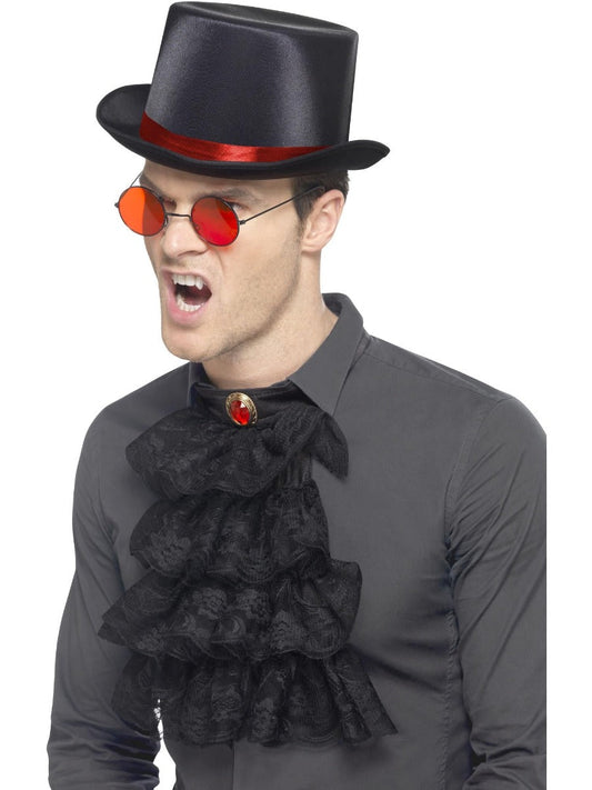 Vampire Set