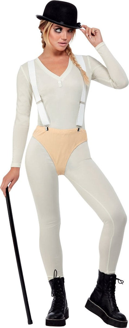 Cult Classic Costume