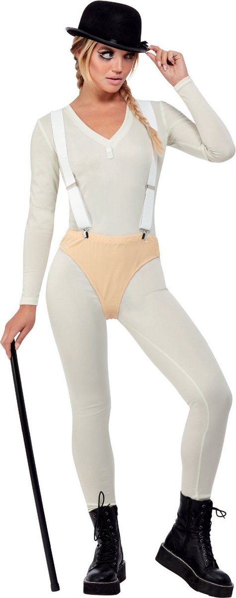 Cult Classic Costume